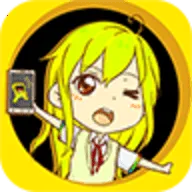 ��������v1.0 ��Ѱ�