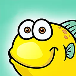 ����ˮ��v2.1.8 �ֻ���