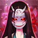 ɽ������3��Ĺ�˹���v1.0.17 ��׿��