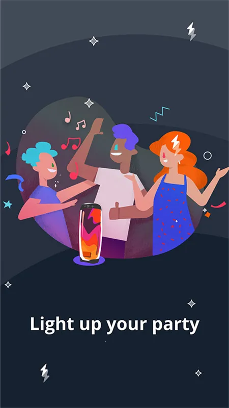 JBL Portablev6.8.30 安卓版