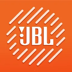 JBL Portablev6.8.30 ��׿��