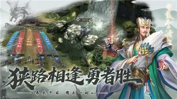 �����л�Ӣ��2026�ٷ����°汾