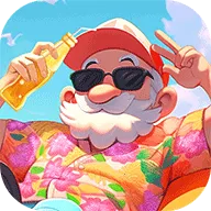 �������������������ֻ���v665.101 ��׿��