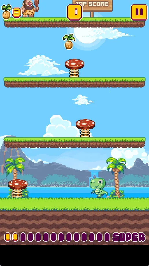 ����������С����ð�յ������ֻ���