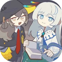 Phira����v0.6.7.1 �ٷ�����