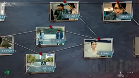 ����Ӫ��