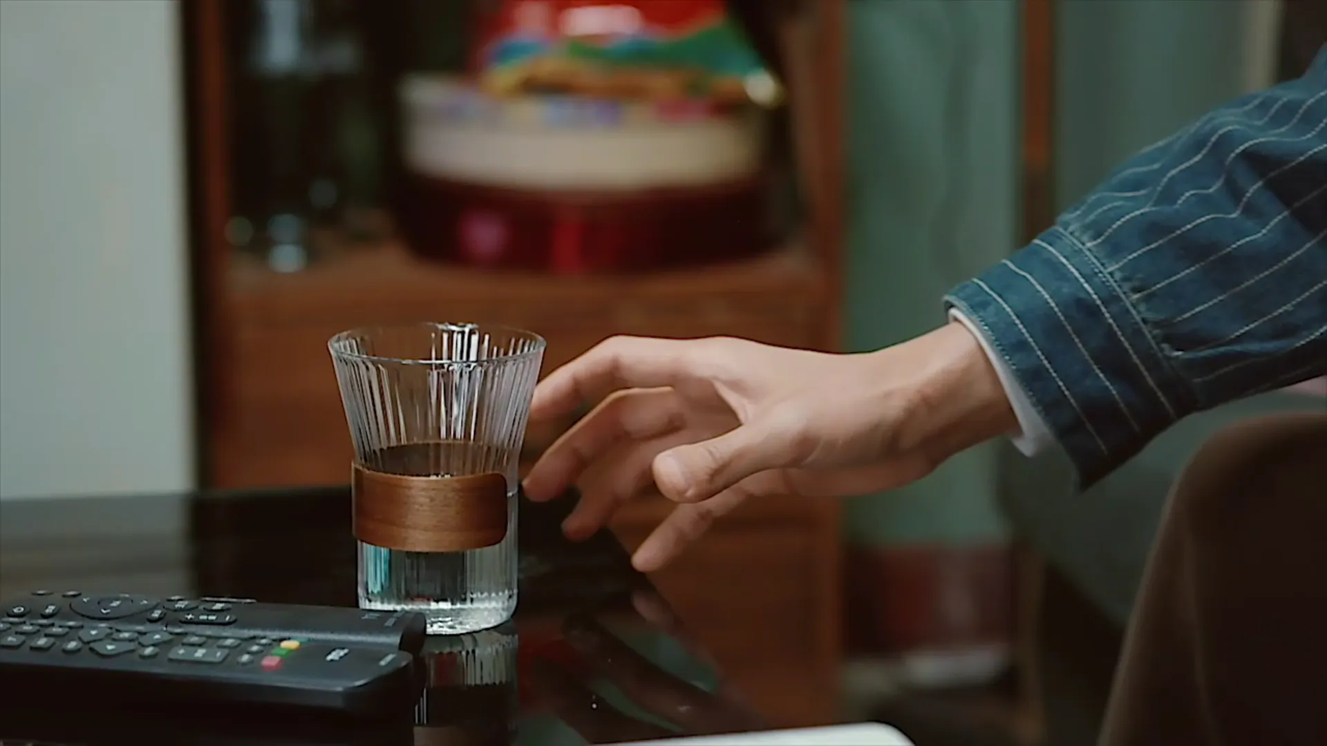 ����Ӫ��