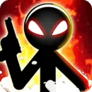 �����Ӣ�۴̼�ð�������ֻ���v1.0.1 �ֻ���