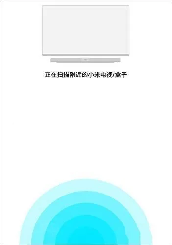 С������ң����