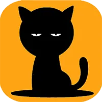 è�ۿ���2026���°汾v2.4.0 ��׿��