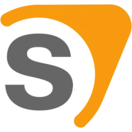 SourceEngine2026���°汾v1.17.26 ��׿��