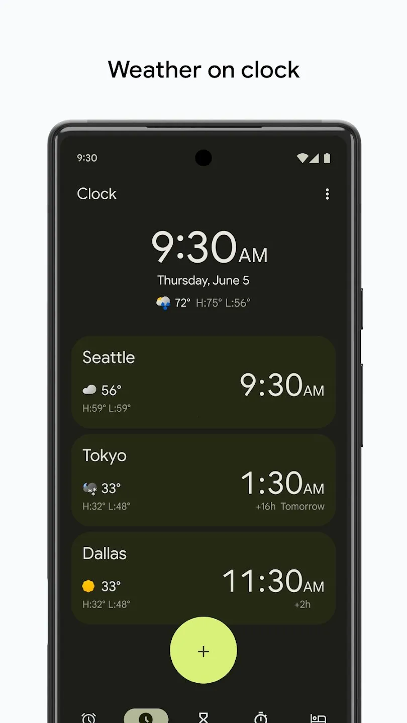 google����Ԥ��2026���°汾