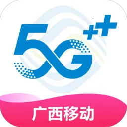 �����ƶ����ƹ������ֻ���v11.7.0 ��Ѱ�