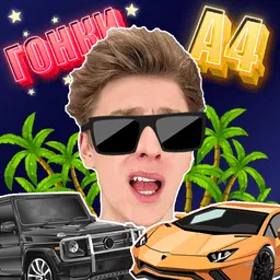 ҹ������ģ�������ֻ���v1 �ֻ���