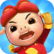 ������֮����СӢ��v0.4 �ٷ�����