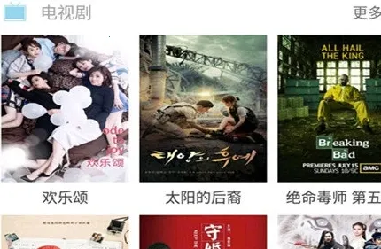 �׻���2026���°汾