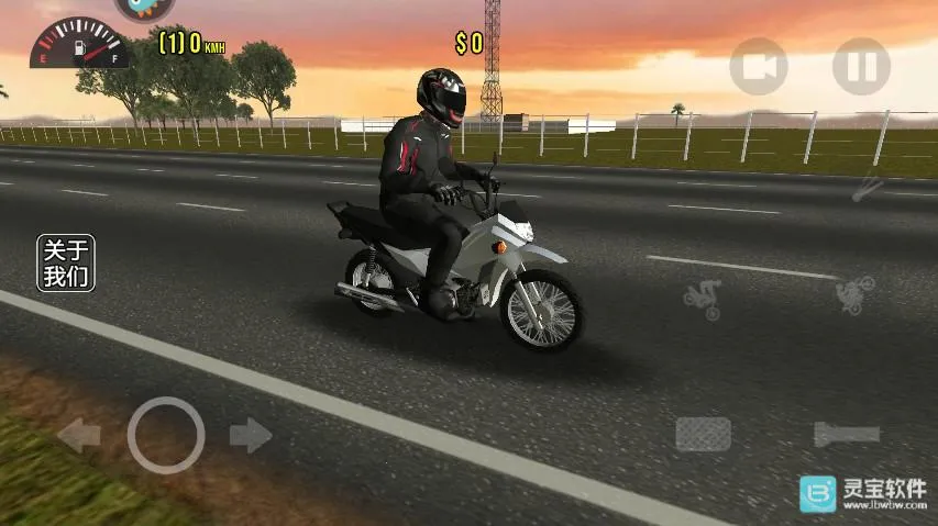 Ħ��ƽ��3D��ֲ����Ϸ����4