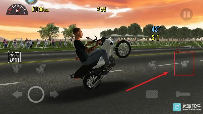 Ħ��ƽ��3D��ֲ��