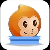 �������v1.1 ��Ѱ�