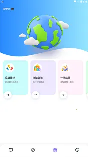 �������