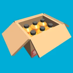 ��ˮ����v0.1.0 ��׿��