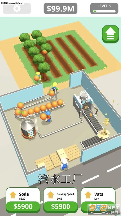 ��ˮ����