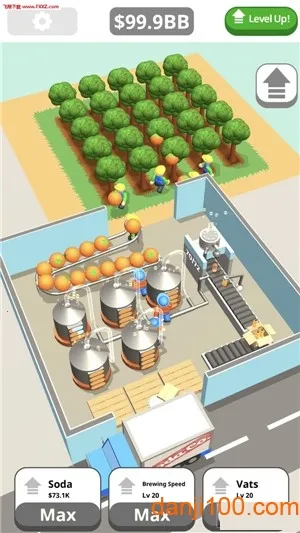 ��ˮ����