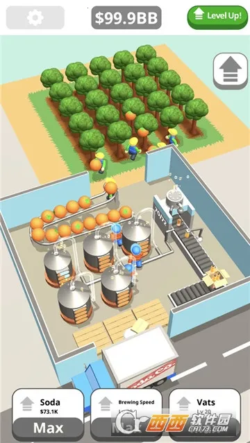 ��ˮ����