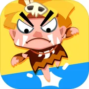 ��Ұ����սv3.0.5 �ֻ���