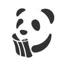 CRI�ձ���v5.8.0 �ٷ�����