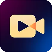 �����Ӱ��TVv6.1.6 ��׿��