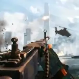 �޻��ڻ����ս��v1 ��׿��