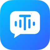 ¼��ת���ְ칫2026�ٷ����°汾v1.0.0 �ٷ�����