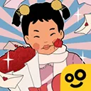 ����ݮ��С��������˼v1.0.25 ��Ѱ�