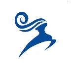 ��¹ͨ2026�ٷ����°汾v7.2.2 �ֻ���