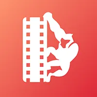 ���Ӱ��2026���°汾v1.3.0 �ֻ���