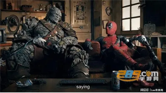 ���Ӱ��2026���°汾