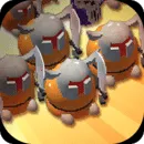 ӵ�������ս�����ֻ���v1.0.0 �ٷ�����