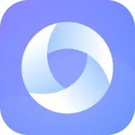 ŷ�ǰ���׿���ֻ���v1.0.6 �ٷ�����