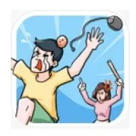 ͵����Ϸģ����v0.3 ��Ѱ�