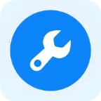 DZ������v1.5 ��Ѱ�