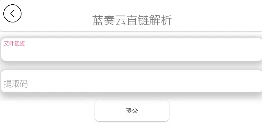 DZ������