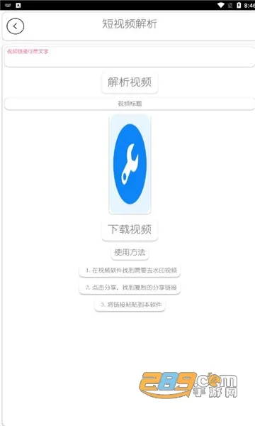 DZ������