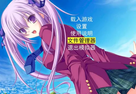 ��������ģ����