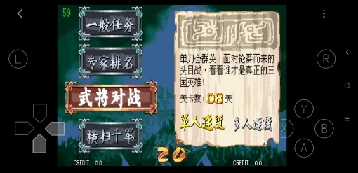 ��������ģ����