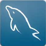 ��������ģ����v0.2.6 ��Ѱ�