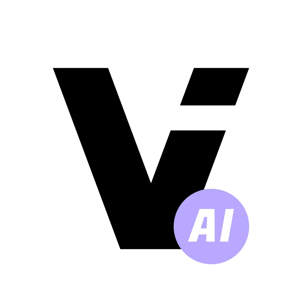 viitorai��¡��ɫ2026���°汾v2.7.2 ��Ѱ�