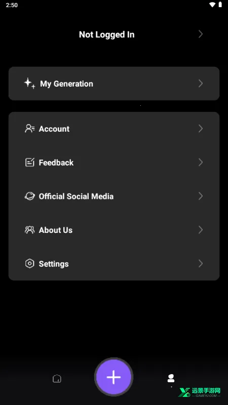 viitorai��¡��ɫ2026���°汾