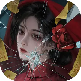 ��Թ2026�ٷ�����v1.0 �ֻ���