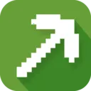 Ȥ���ҵ�������Ӱ�׿���ֻ���v1.0.0-Beta3 ��Ѱ�